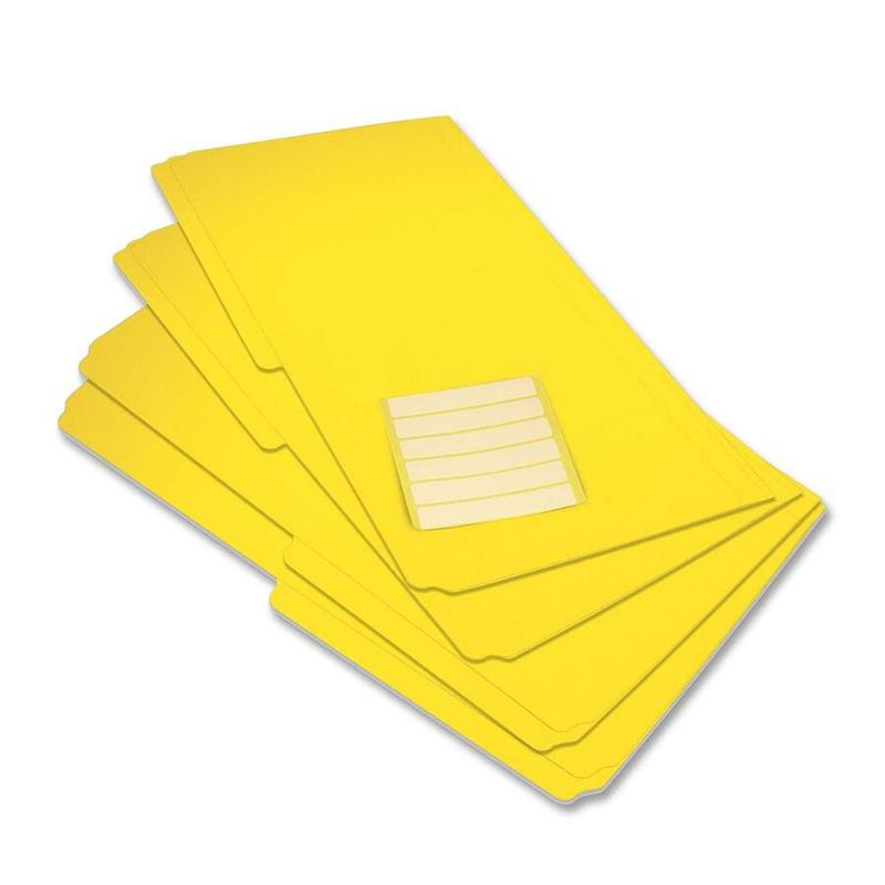 Image File Folders