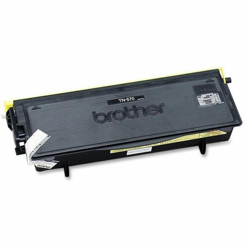 718015