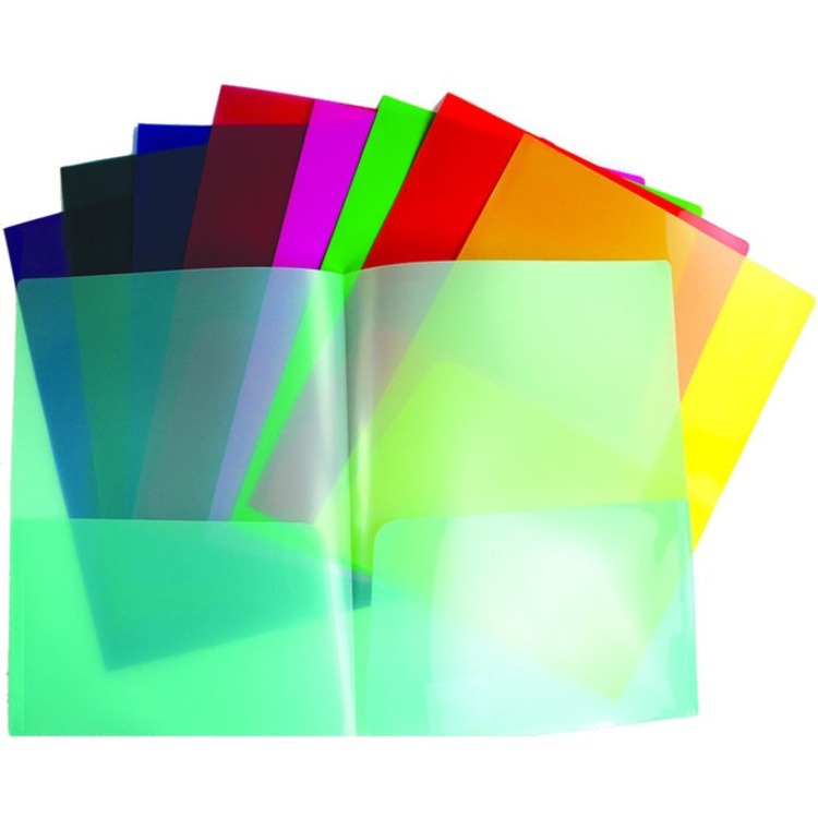 Image Report cover