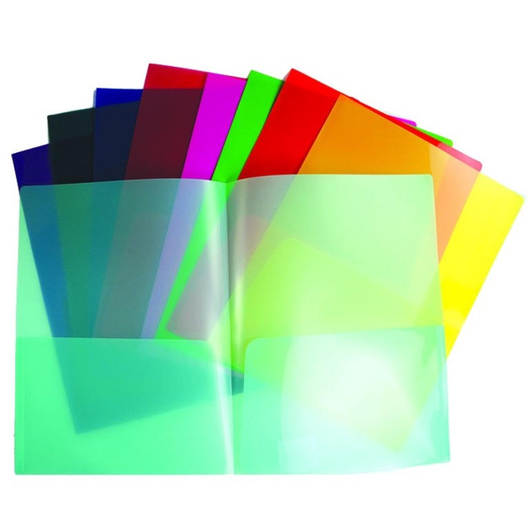 Image Report cover