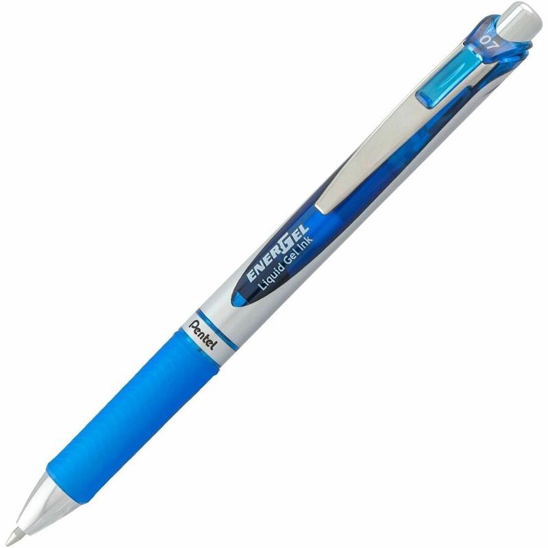 Image EnerGel® Retractable Rollerball Pens