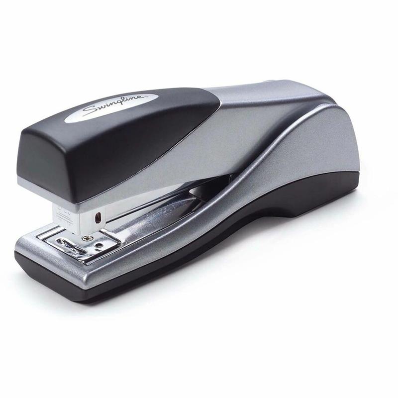 Image Agrafeuse verticale Optima® Grip