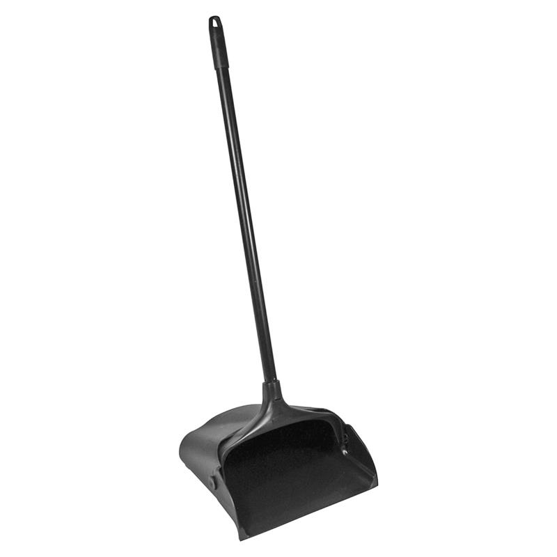 Image Upright Dust Pan