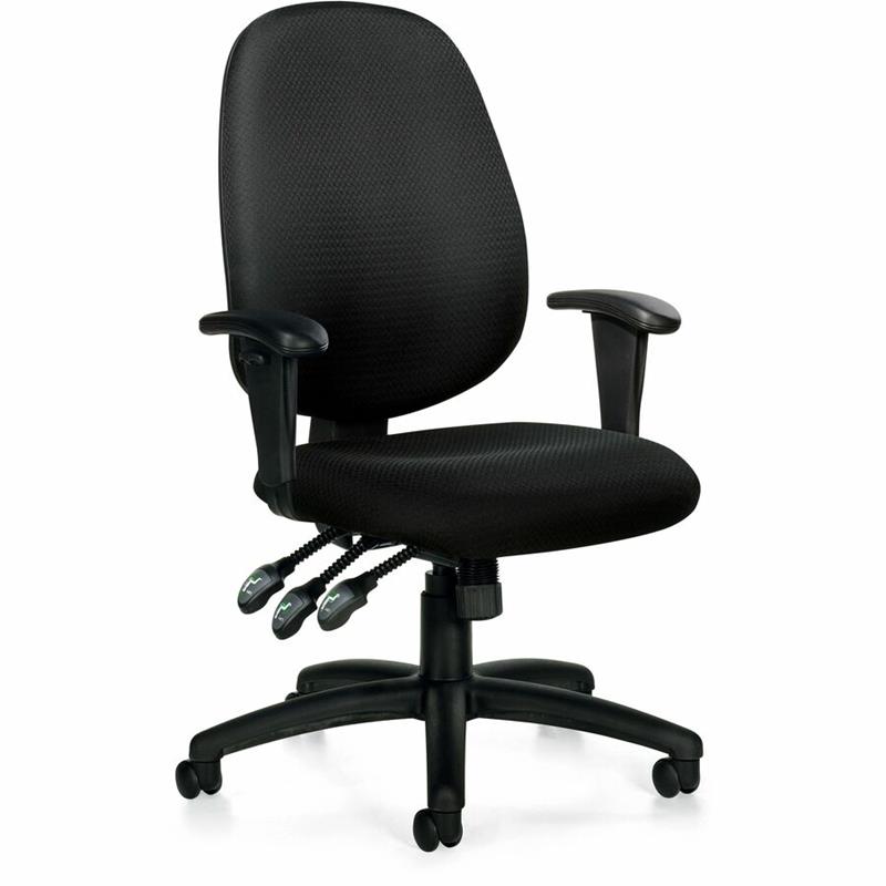 769760