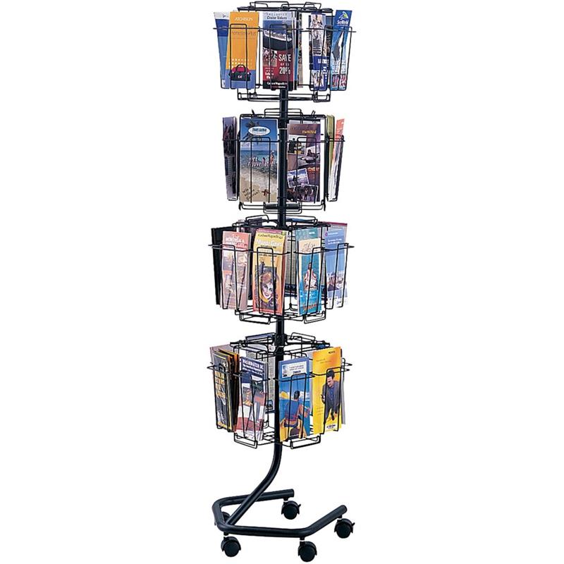 771840