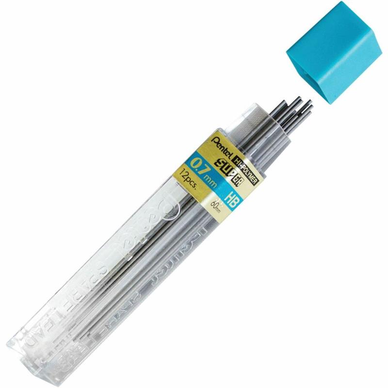 Image Super Hi-Polymer® Lead