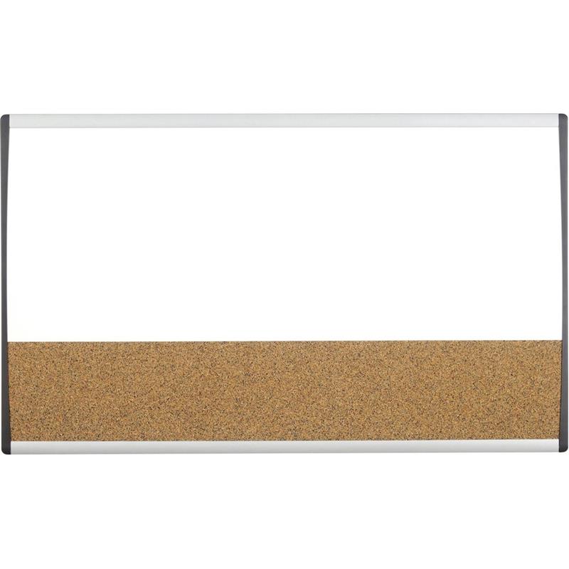 Image Tableau pour cloison Arc™