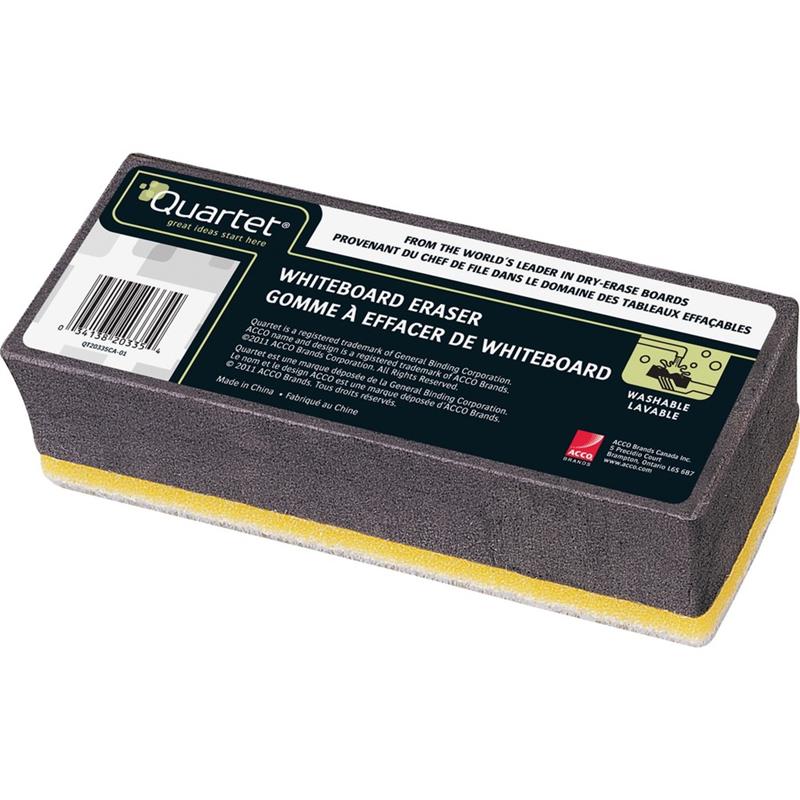 Image Whiteboard Eraser