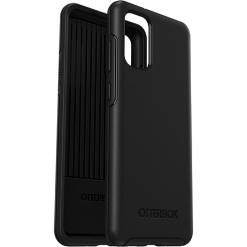 Image Symmetry Case