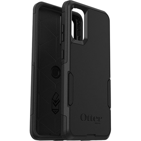 Image Étui pour téléphone intelligent Commuter