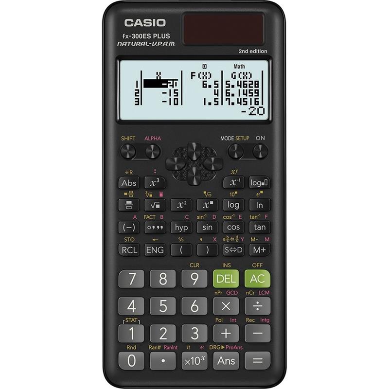 805383