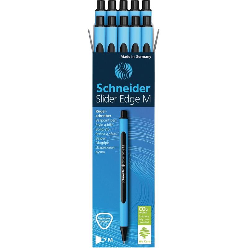 Image Slider Edge Ballpoint Pens
