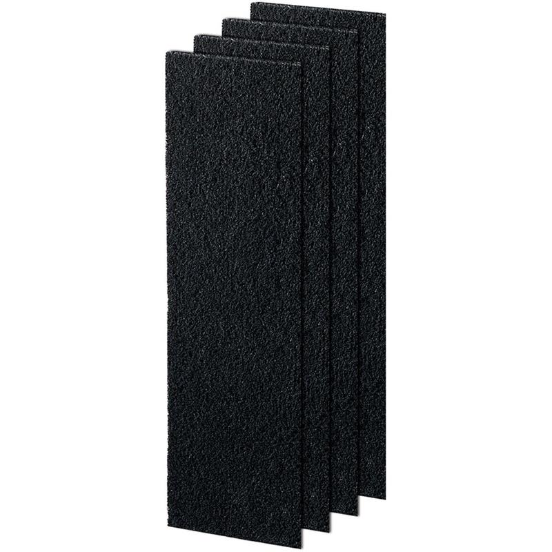 Image Filtres pour purificateur AeraMax®