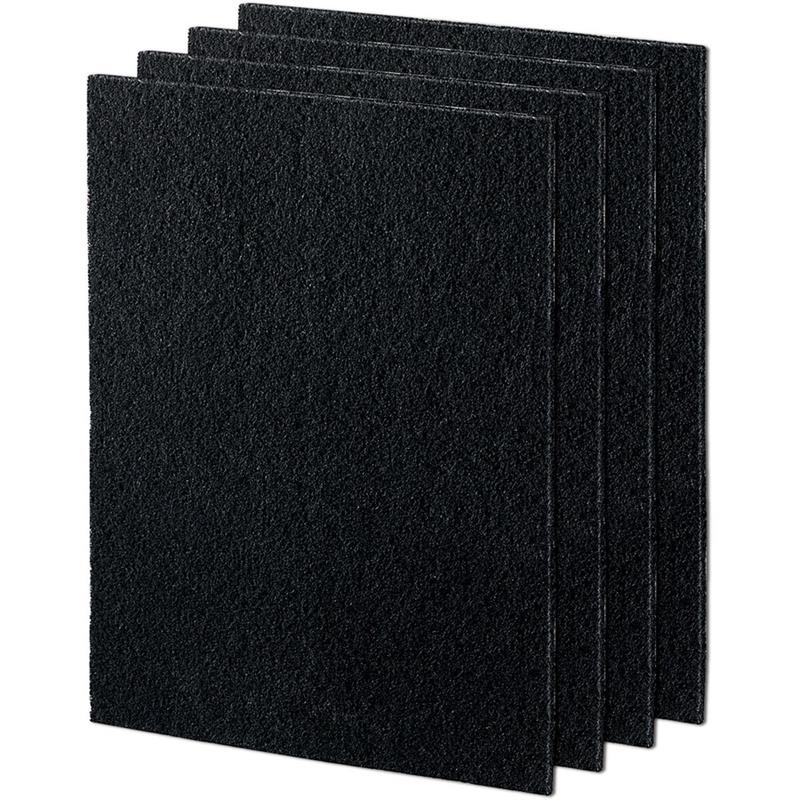 Image Filtres pour purificateur AeraMax®