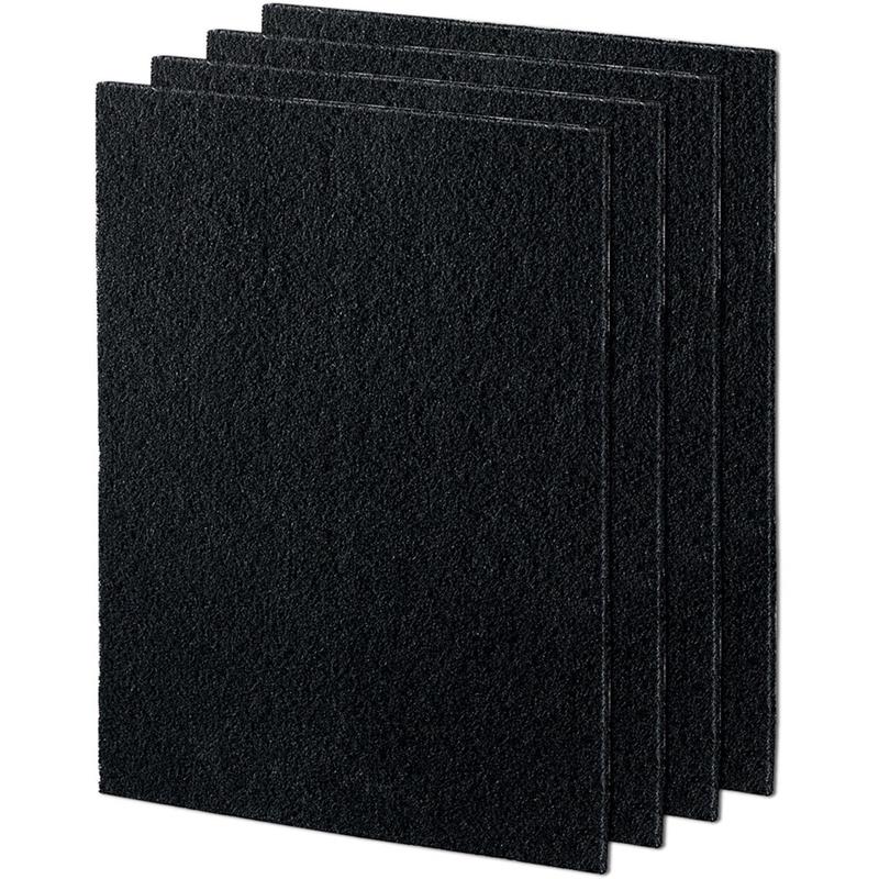 Image Filtres pour purificateur AeraMax®