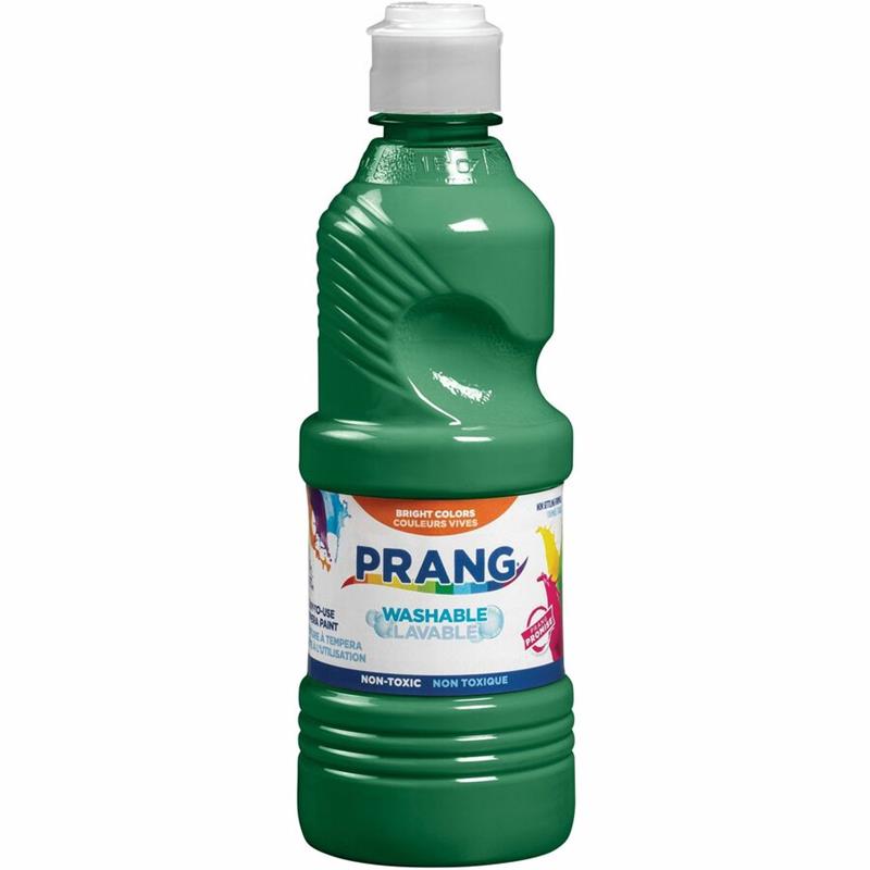 825666