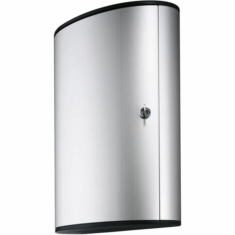 Image Armoire à clés style contemporain
