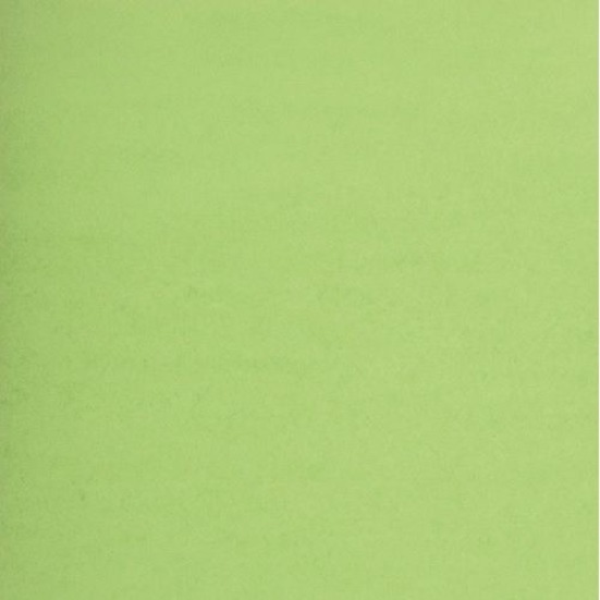 Image Carton de couleur