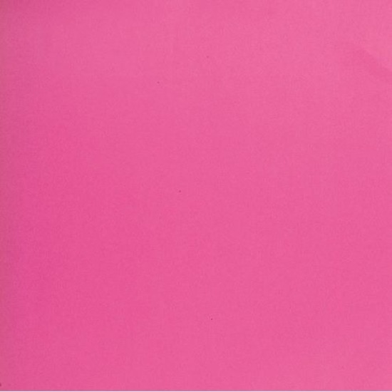 Image Carton de couleur