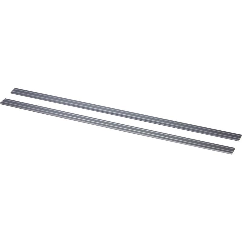 Image Massicot rotatif ClassicCut 15
