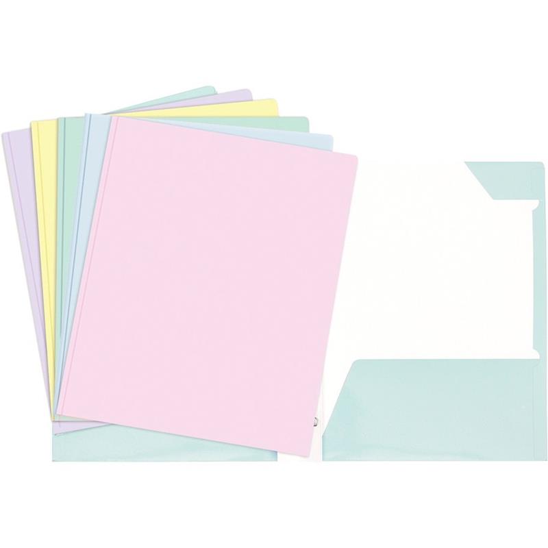 Image Couverture de présentation