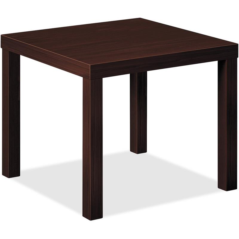 828593