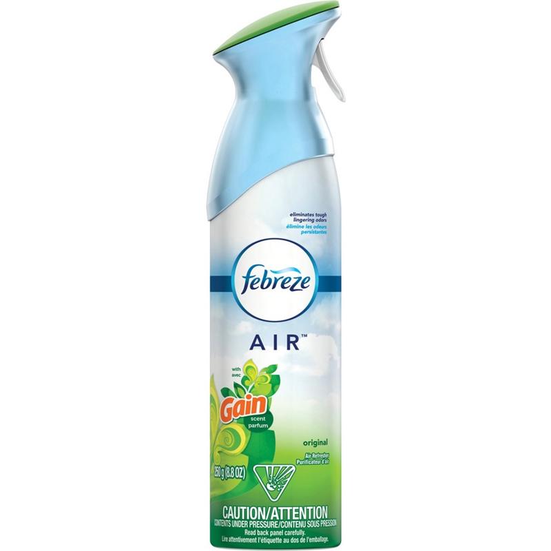 829178