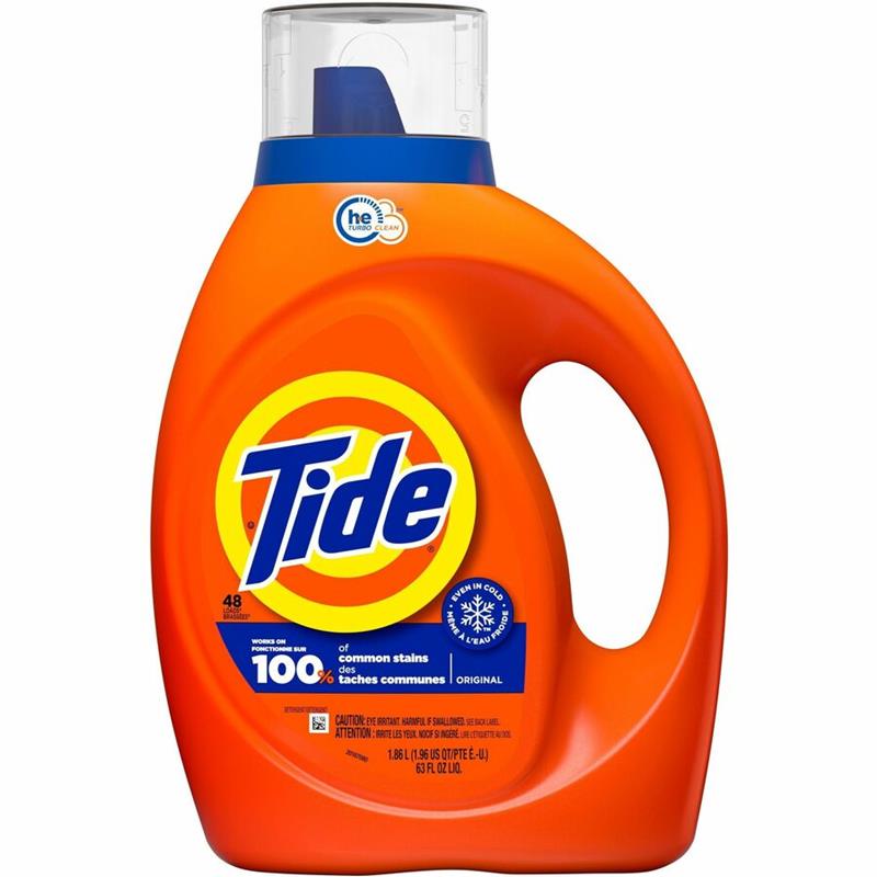 829221