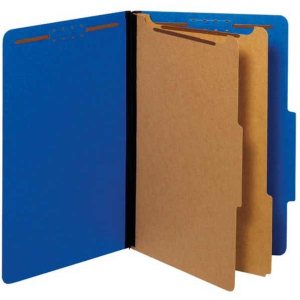 Image Classification Folders