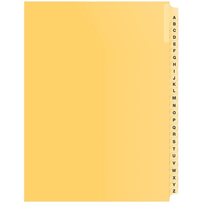 Image Intercalaires juridiques