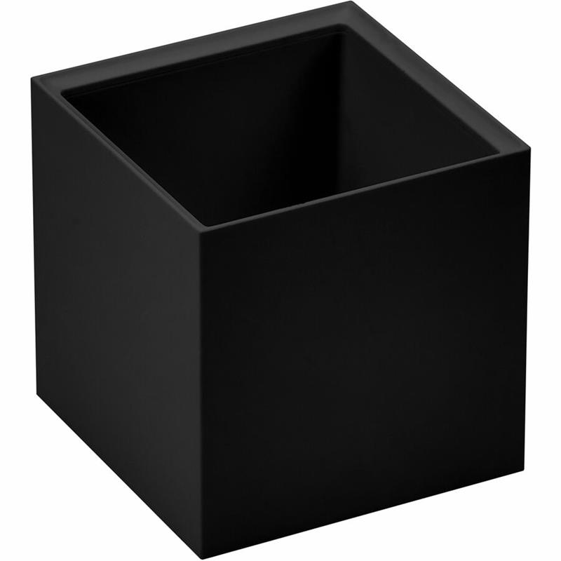 Image Konnect™ Stackable Pencil Cup