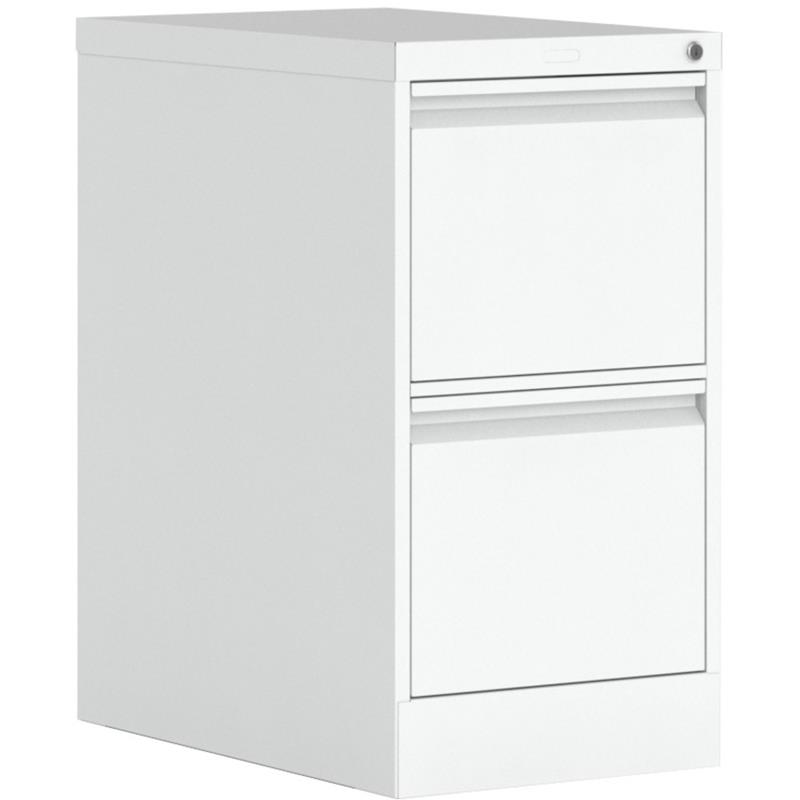 Image MVL25 Series Letter Size Vertical File