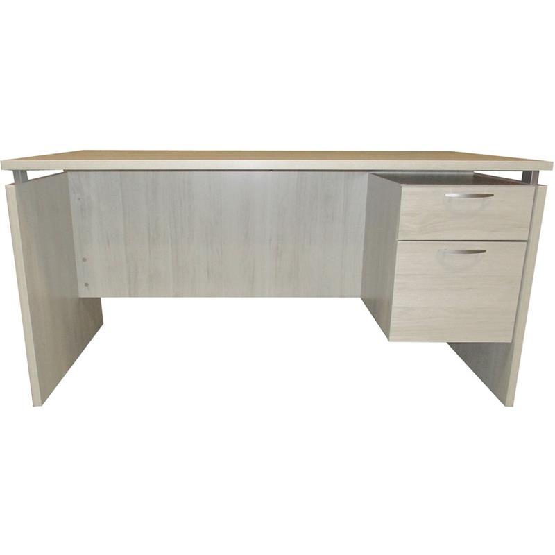 Image Mira Desk