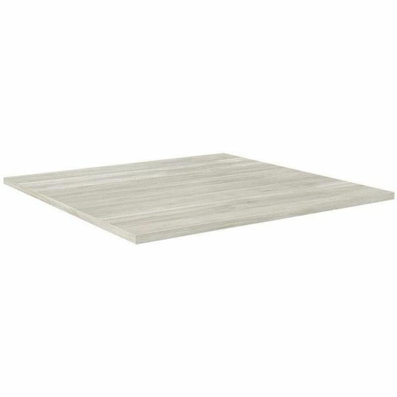 Image Table Top