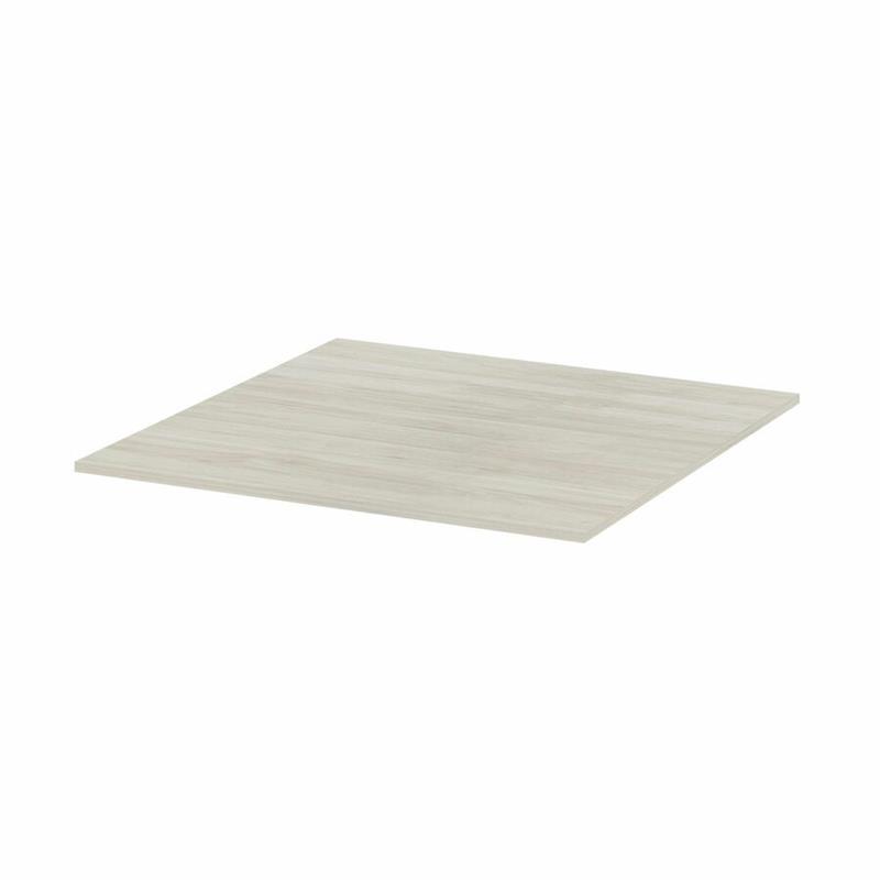 Image Square Table