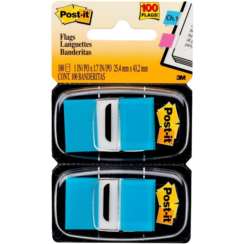 Image Languettes Post-It®