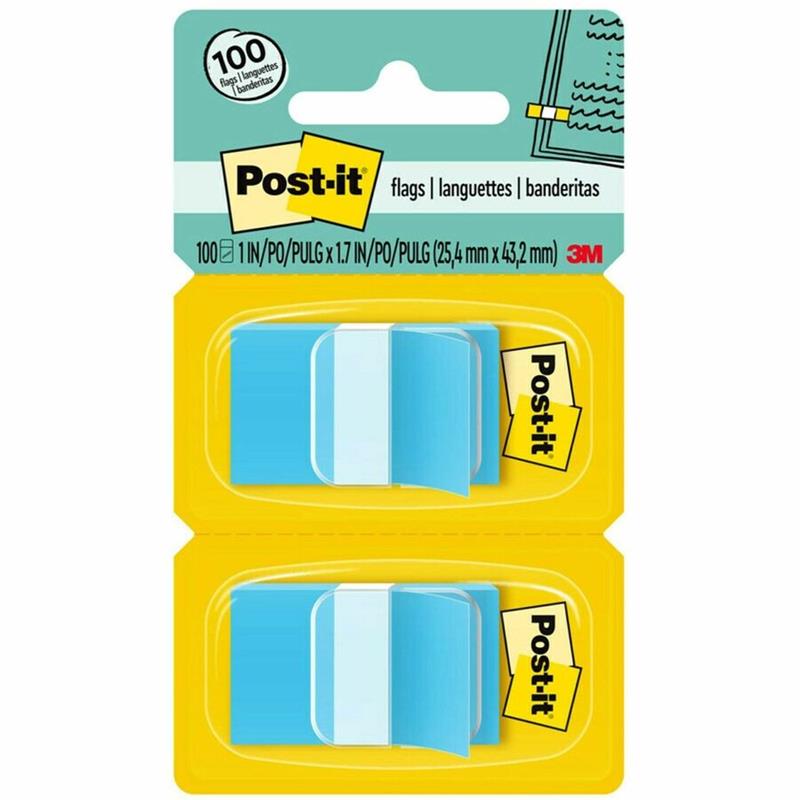 Image Languettes Post-It®