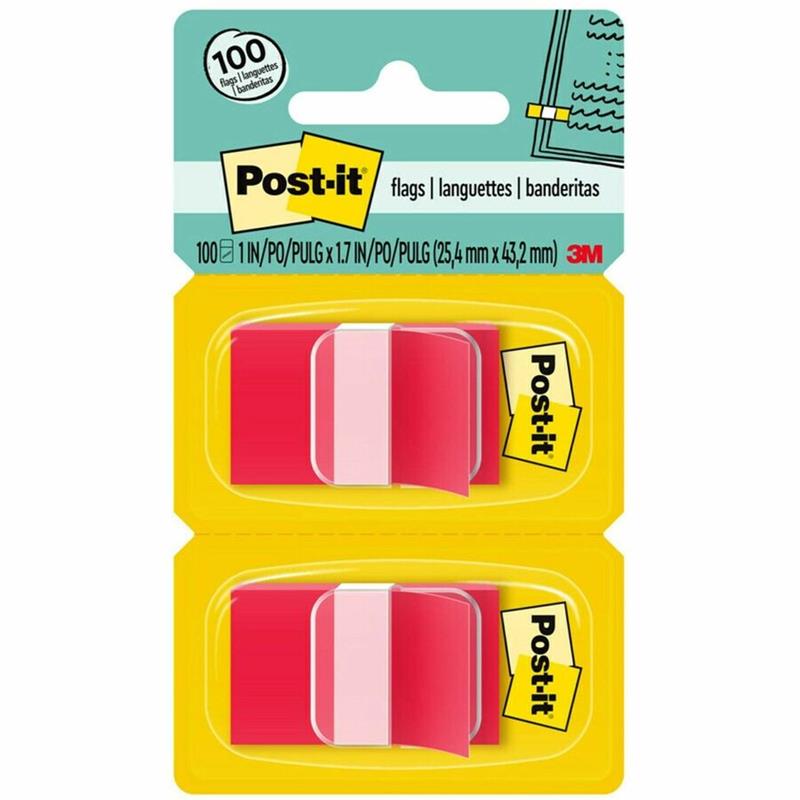 Image Languettes Post-It®
