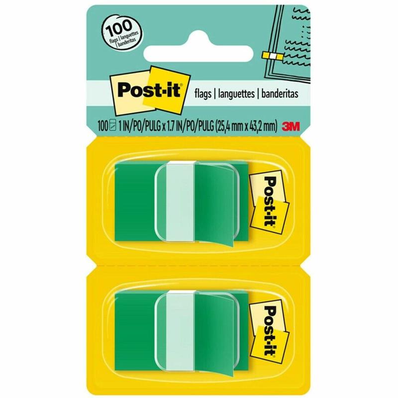 Image Languettes Post-It®