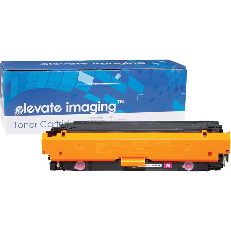 831352