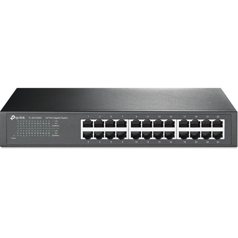 831500