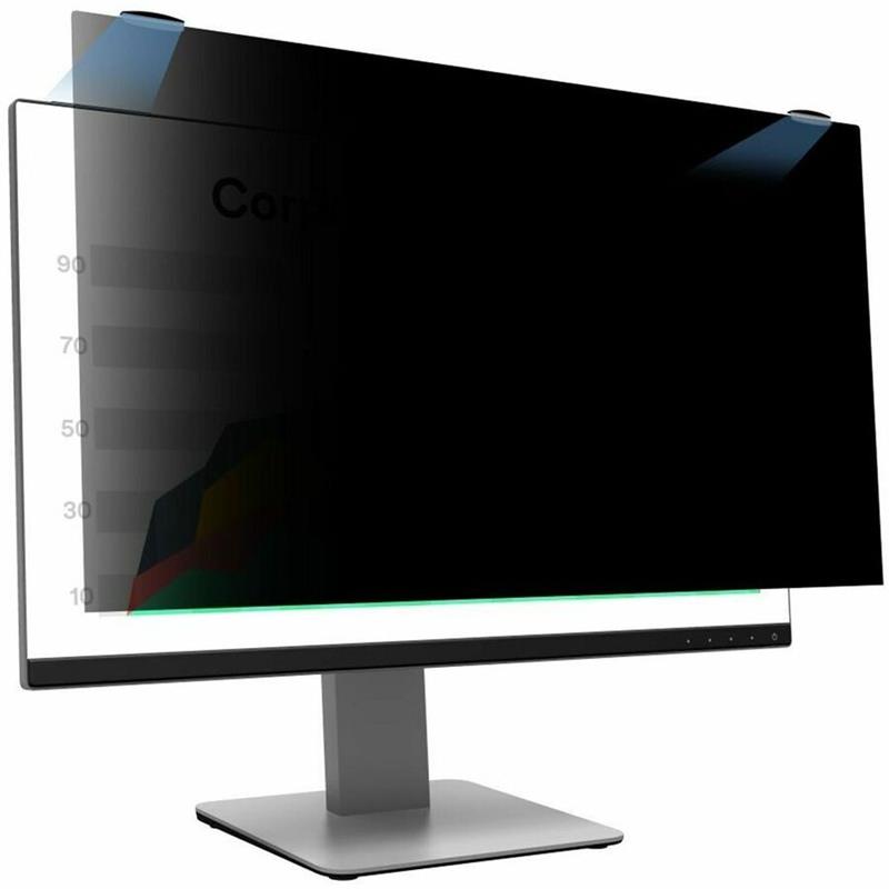 Image Filtre de confidentialité COMPLYMC