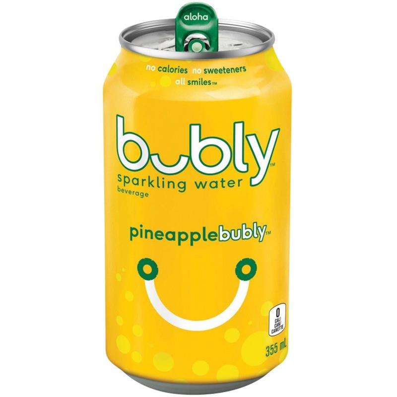 832725