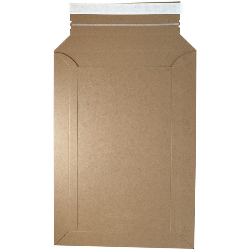 Image Conformer® Heavy-Duty Mailers