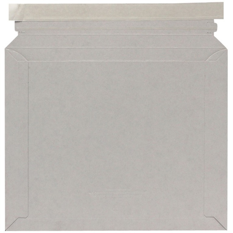 Image Conformer® Light-Duty Mailers
