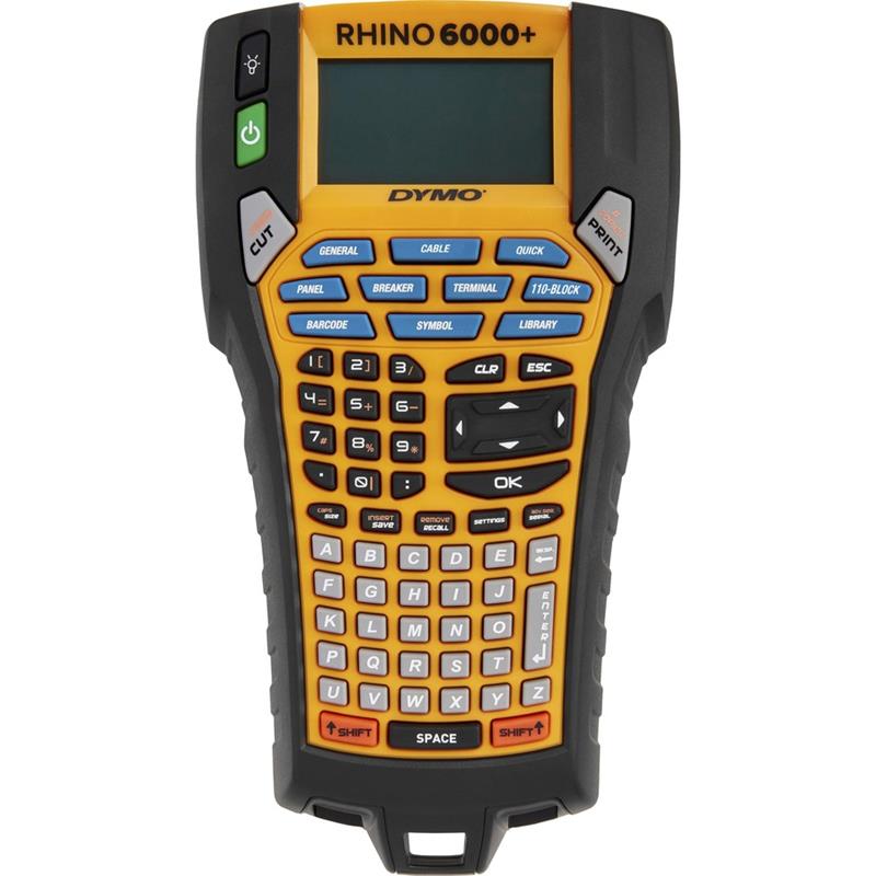 832961