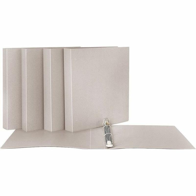 Image Binder