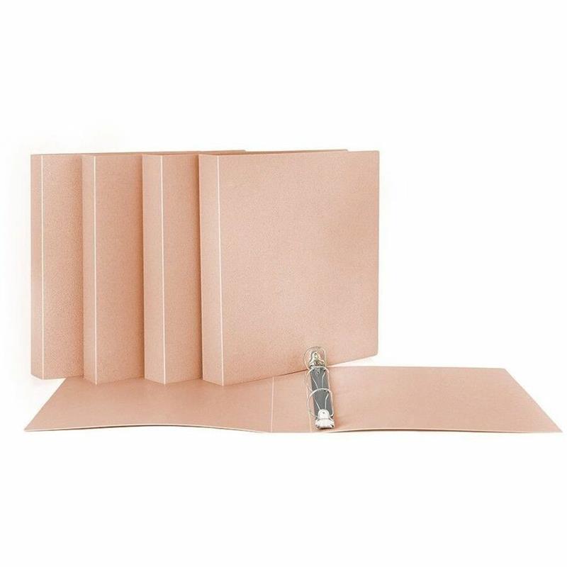 Image Binder