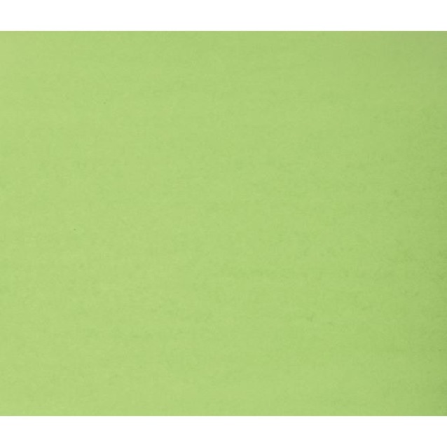 Image Carton de couleur
