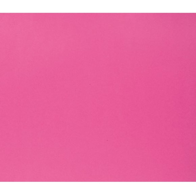 Image Carton de couleur